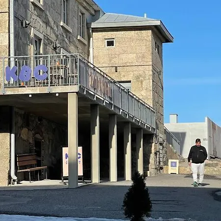 Apartman Ihana Turun Kakolassa Turku