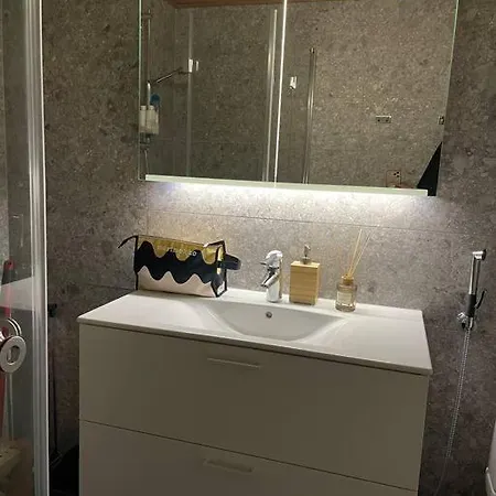 Ihana Huoneisto Turun Kakolassa * Turku