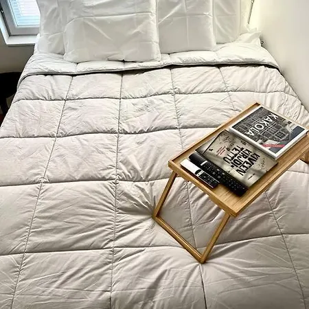 Ihana Turun Kakolassa Appartement Turku