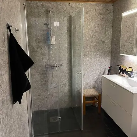 Ihana Turun Kakolassa Appartement *