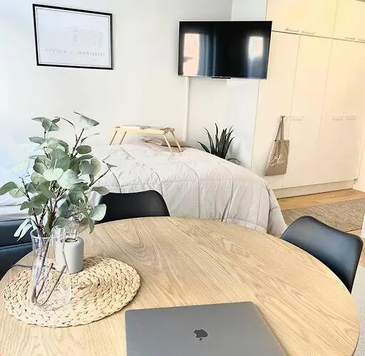 Ihana Turun Kakolassa *