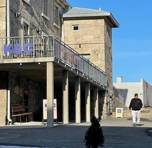 Apartamento Ihana Turun Kakolassa Turku