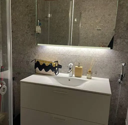 Ihana Turun Kakolassa * Turku